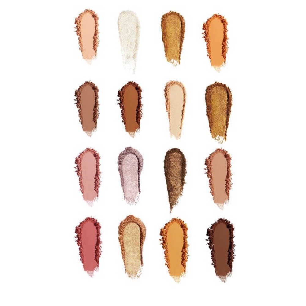 Kylie Cosmetics Limited Edition Eyeshadow Palette - Picture 3 of 6